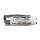 MSI Geforce RTX 2070 SUPER GAMING X 8GB GDDR6 - 517898 - zdjęcie 2